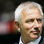Het Nederlands Elftal: doorgaan of ontslag?