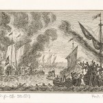 Somalische piraterij: hoe kom je er vanaf? 