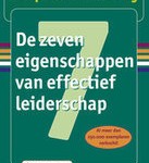 Managementboeken - wat heb je eraan en welke zijn bruikbaar?