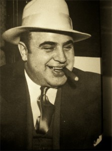alcapone