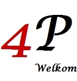 4P_welkom