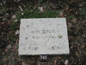 H.Portijk