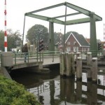De tocht van vrijdag 10 mei- dinsdag 14 mei 1940