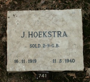 hoekstra.j.2006