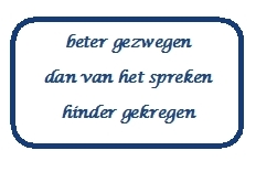 beter-gezwegen...
