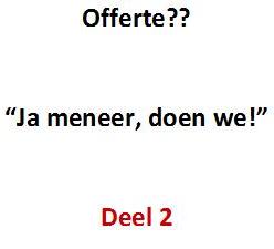 offerte2