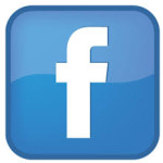 logo facebook
