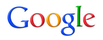 logo google